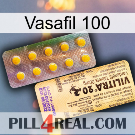 Vasafil 100 new06